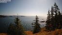 ./images/quadra/bluff/20250716/bluff20250716_101511M.jpg