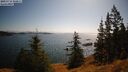 ./images/quadra/bluff/20250716/bluff20250716_102010M.jpg