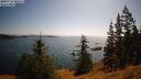 ./images/quadra/bluff/20250716/bluff20250716_103011M.jpg