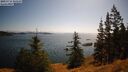 ./images/quadra/bluff/20250716/bluff20250716_103510M.jpg