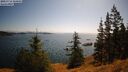 ./images/quadra/bluff/20250716/bluff20250716_104008M.jpg