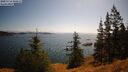 ./images/quadra/bluff/20250716/bluff20250716_104510M.jpg
