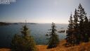 ./images/quadra/bluff/20250716/bluff20250716_105510M.jpg