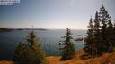 ./images/quadra/bluff/20250716/bluff20250716_111011M.jpg