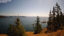 ./images/quadra/bluff/20250716/bluff20250716_111511M.jpg