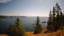 ./images/quadra/bluff/20250716/bluff20250716_112510M.jpg