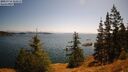 ./images/quadra/bluff/20250716/bluff20250716_113011M.jpg