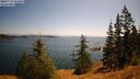 ./images/quadra/bluff/20250716/bluff20250716_114510M.jpg