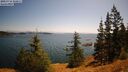 ./images/quadra/bluff/20250716/bluff20250716_115011M.jpg