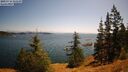 ./images/quadra/bluff/20250716/bluff20250716_115510M.jpg