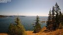 ./images/quadra/bluff/20250716/bluff20250716_120509M.jpg