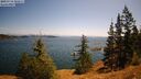 ./images/quadra/bluff/20250716/bluff20250716_121511M.jpg