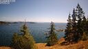 ./images/quadra/bluff/20250716/bluff20250716_122011M.jpg