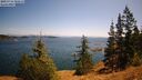 ./images/quadra/bluff/20250716/bluff20250716_122510M.jpg