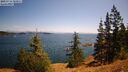 ./images/quadra/bluff/20250716/bluff20250716_123011M.jpg