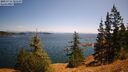./images/quadra/bluff/20250716/bluff20250716_123510M.jpg
