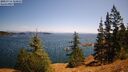 ./images/quadra/bluff/20250716/bluff20250716_124009M.jpg