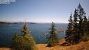 ./images/quadra/bluff/20250716/bluff20250716_124511M.jpg