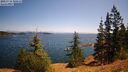 ./images/quadra/bluff/20250716/bluff20250716_125011M.jpg