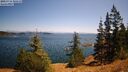 ./images/quadra/bluff/20250716/bluff20250716_125510M.jpg
