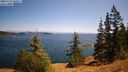 ./images/quadra/bluff/20250716/bluff20250716_130011M.jpg