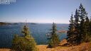 ./images/quadra/bluff/20250716/bluff20250716_130510M.jpg