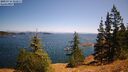 ./images/quadra/bluff/20250716/bluff20250716_131011M.jpg