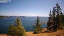 ./images/quadra/bluff/20250716/bluff20250716_131510M.jpg