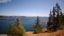 ./images/quadra/bluff/20250716/bluff20250716_132009M.jpg