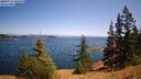 ./images/quadra/bluff/20250716/bluff20250716_132509M.jpg