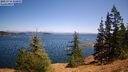 ./images/quadra/bluff/20250716/bluff20250716_134009M.jpg