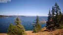 ./images/quadra/bluff/20250716/bluff20250716_143011M.jpg