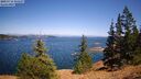 ./images/quadra/bluff/20250716/bluff20250716_145508M.jpg