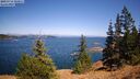 ./images/quadra/bluff/20250716/bluff20250716_150011M.jpg