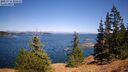 ./images/quadra/bluff/20250716/bluff20250716_150510M.jpg