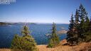 ./images/quadra/bluff/20250716/bluff20250716_151011M.jpg