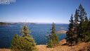 ./images/quadra/bluff/20250716/bluff20250716_151509M.jpg