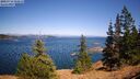 ./images/quadra/bluff/20250716/bluff20250716_152510M.jpg