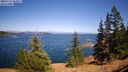 ./images/quadra/bluff/20250716/bluff20250716_153010M.jpg