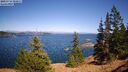 ./images/quadra/bluff/20250716/bluff20250716_154511M.jpg