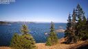 ./images/quadra/bluff/20250716/bluff20250716_161511M.jpg