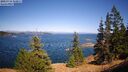 ./images/quadra/bluff/20250716/bluff20250716_162011M.jpg