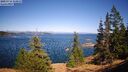 ./images/quadra/bluff/20250716/bluff20250716_164010M.jpg