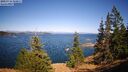 ./images/quadra/bluff/20250716/bluff20250716_165011M.jpg