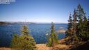 ./images/quadra/bluff/20250716/bluff20250716_165510M.jpg