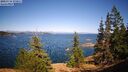 ./images/quadra/bluff/20250716/bluff20250716_170011M.jpg