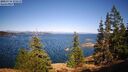 ./images/quadra/bluff/20250716/bluff20250716_170511M.jpg