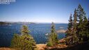 ./images/quadra/bluff/20250716/bluff20250716_171511M.jpg