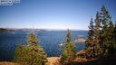 ./images/quadra/bluff/20250716/bluff20250716_172009M.jpg