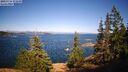 ./images/quadra/bluff/20250716/bluff20250716_172509M.jpg